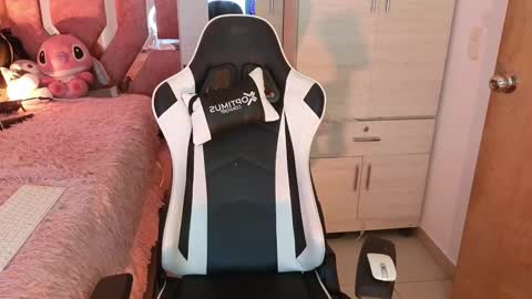 angeline online show from 23, 12, 2024