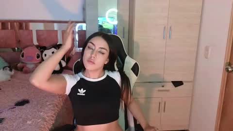 angeline online show from 25, 12, 2024