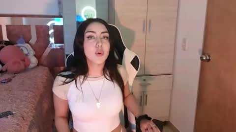 angeline online show from 27, 12, 2024