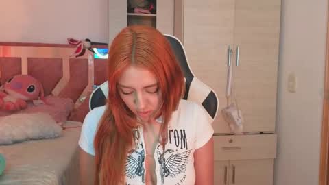 angeline online show from 16, 1, 2025