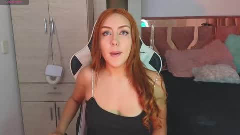 angeline online show from 3, 2, 2025