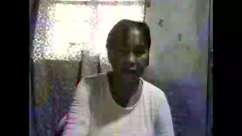 angel_maria123 online show from 26, 10, 2025