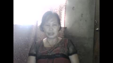 angel_maria123 online show from 28, 10, 2025