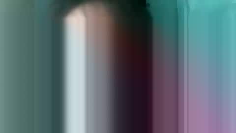 angel_maria123 online show from 20, 3, 2026