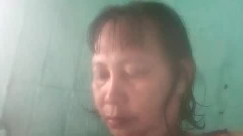 angel_maria123 online show from 17, 4, 2026