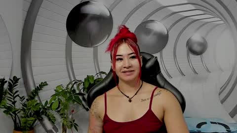 Angel online show from 1, 12, 2024