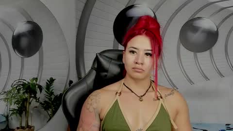 Angel online show from 9, 12, 2024