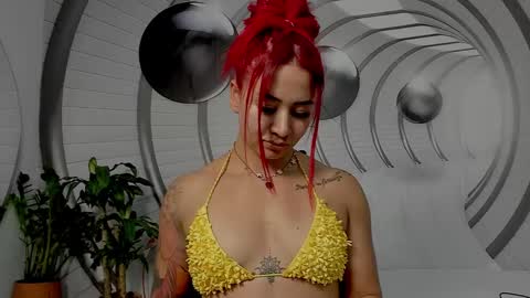 Angel online show from 15, 12, 2024