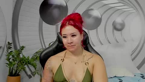 Angel online show from 21, 12, 2024