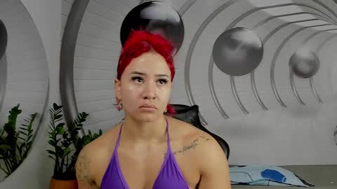 Angel online show from 24, 12, 2024