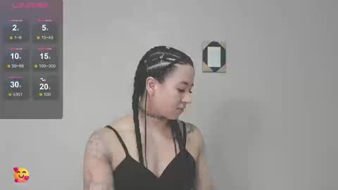 Angel online show from 9, 9, 2025