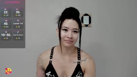 Angel online show from 25, 9, 2025