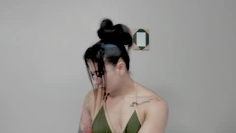 Angel online show from 29, 9, 2025