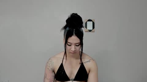 Angel online show from 30, 9, 2025