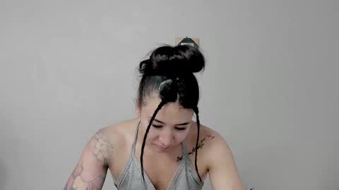 Angel online show from 8, 10, 2025