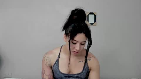 Angel online show from 14, 10, 2025