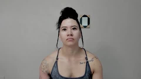 Angel online show from 15, 10, 2025