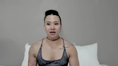 Angel online show from 25, 11, 2025