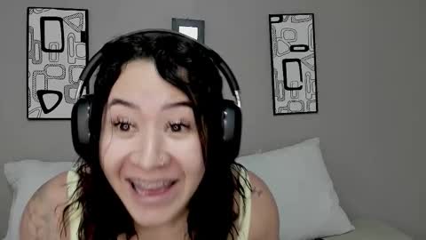 Angel online show from 13, 1, 2026