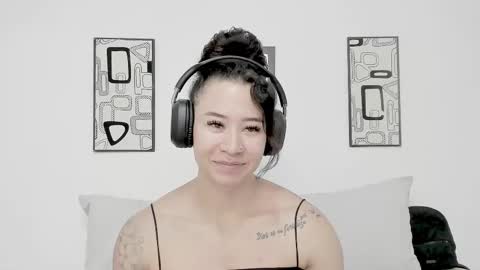 Angel online show from 1, 2, 2026