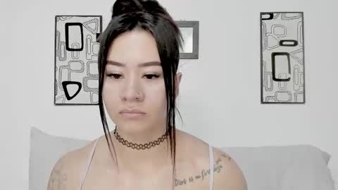 Angel online show from 16, 2, 2026