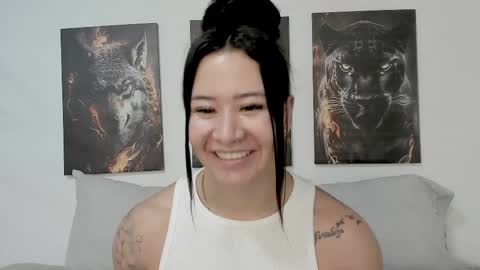 Angel online show from 6, 4, 2026