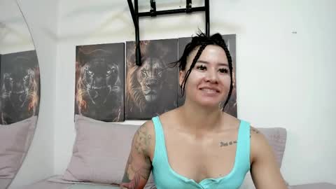 Angel online show from 22, 5, 2026