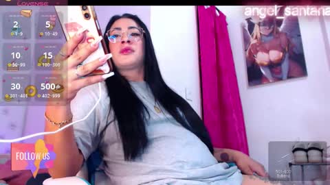 Pandora online show from 5, 2, 2026