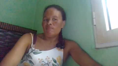 Snapshot of angel_mayah chatting on 26, 5, 2026 Angel Mayah online show from 26, 5, 2026
