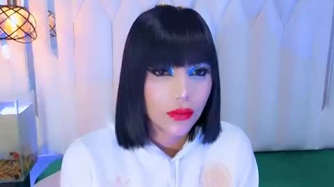 Snapshot of angel_medussa chatting on 28, 6, 2026 angel_medussa online show from 28, 6, 2026