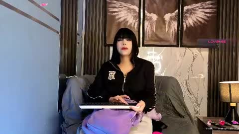 Snapshot of angel_medussa chatting on 30, 6, 2026 angel_medussa online show from 30, 6, 2026