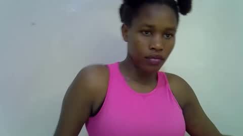 angel_mia5 online show from 9, 11, 2025