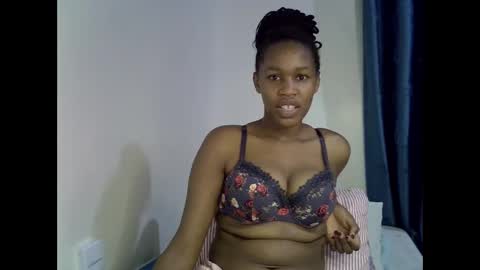 angel_mia5 online show from 15, 3, 2026