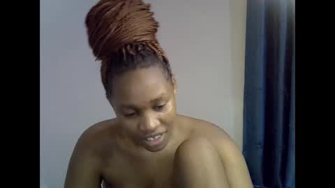 angel_mia5 online show from 10, 4, 2026