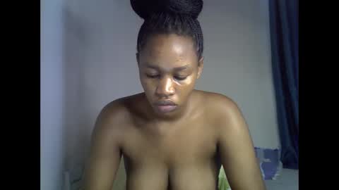 angel_mia5 online show from 10, 6, 2026