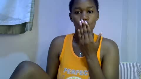 angel_mia5 online show from 22, 7, 2026