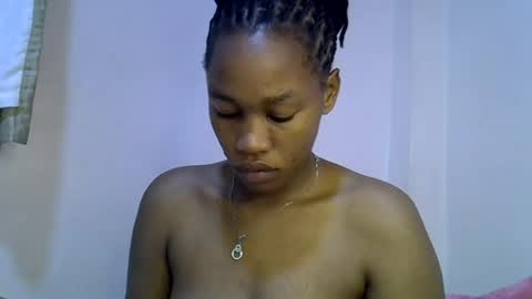 angel_mia5 online show from 30, 7, 2026
