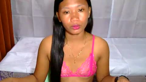 angel_morena online show from 16, 6, 2026