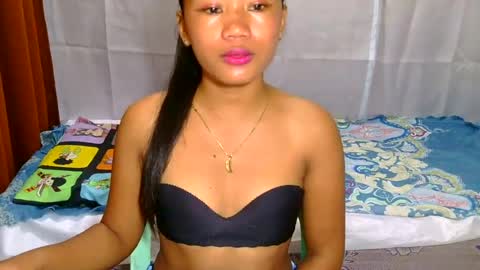 angel_morena online show from 22, 6, 2026