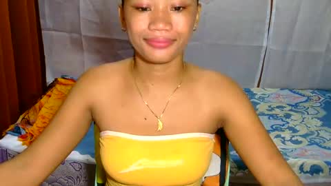 angel_morena online show from 28, 6, 2026