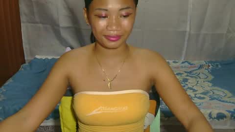 angel_morena online show from 4, 7, 2026