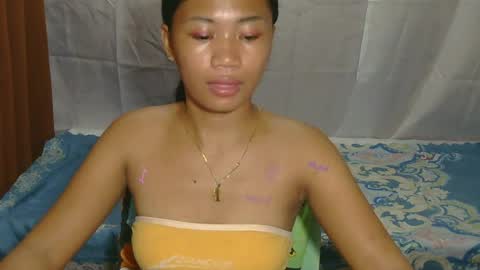 angel_morena online show from 7, 7, 2026