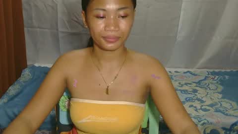 angel_morena online show from 7, 7, 2026