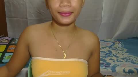 angel_morena online show from 9, 7, 2026