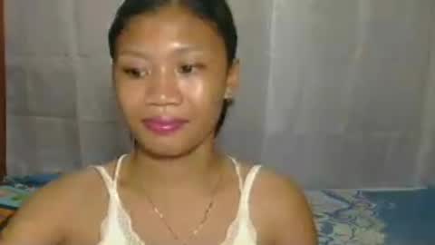 angel_morena online show from 13, 7, 2026