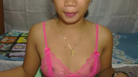 angel_morena online show from 13, 7, 2026
