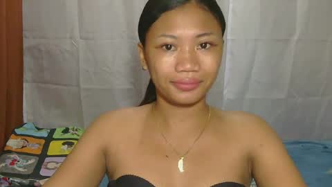 angel_morena online show from 14, 7, 2026