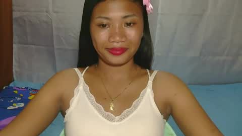 angel_morena online show from 19, 7, 2026