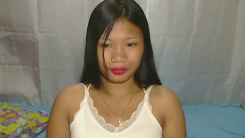 angel_morena online show from 20, 7, 2026