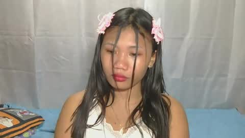 angel_morena online show from 23, 7, 2026